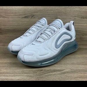 ((SOLD)) Nike Air Max 720. Brand new-no BOX.